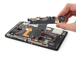 smartphone data recovery services